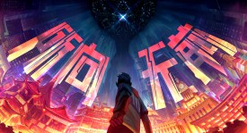 EDG临危受命Jieni7激活团队配合，2-0横扫TYL展现战术统治力