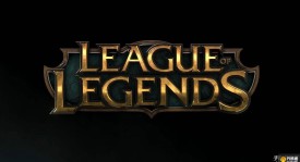 T1战术调整与Oner皇子关键发挥：团队配合与战术执行助中期团战逆转，资源控制与视野布控奠定胜局