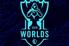 CFO vs T1集锦：Doggo德莱文完美发挥，CFO大胜T1