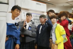 TES战队深度战术分析：比赛录像复盘与BP策略优化，团队凝聚力铸就胜利基石