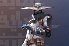 妖刀转会风波澄清：Lovecd误会解，小胖华丽蜕变见证