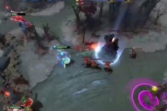 《刷钱机器！AR.Ori风暴之灵20分钟1万2经济创赛事纪录》