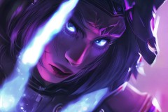 装备平衡性调整来袭！全球总决赛版本法师装备更新，战士装备削弱，辅助装备加强