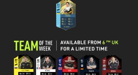 场外花絮 & 社区热议